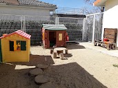 Escuela De Educación Infantil Casa De Niños La Estación en Villamanta