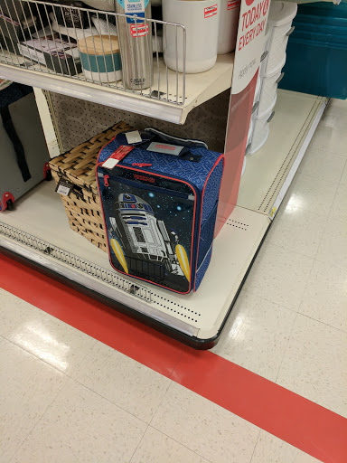 Department Store «Target», reviews and photos, 4004 Monroeville Blvd, Monroeville, PA 15146, USA