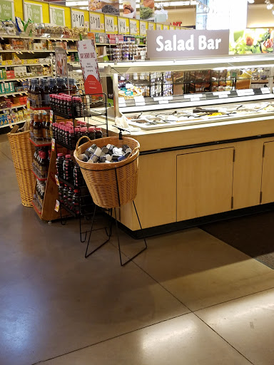 Grocery Store «Giant Food Stores», reviews and photos, East Main St E Main St, Ephrata, PA 17522, USA