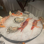 Photo n°7 de l'avis de Amedeo.a fait le 04/01/2024 à 12:56 sur le  San Pietro - Bistrot del Mare à Torre del Greco