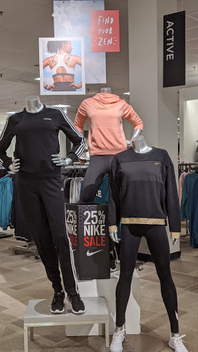 Department Store «JCPenney», reviews and photos, 755 NJ-18 #600, East Brunswick, NJ 08816, USA