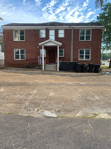 Criminal Justice Attorney «Pumphrey Law», reviews and photos