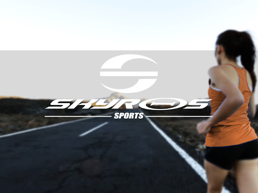Sportswear Store «Skyros Sports Inc», reviews and photos, 5335 NW 87th Ave c101, Doral, FL 33178, USA