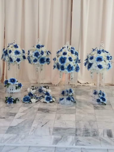 Banquet Hall «Kapok Special Events Ctr», reviews and photos, 923 McMullen Booth Rd B, Clearwater, FL 33759, USA