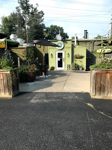 American Restaurant «North End Cafe», reviews and photos, 2116 Bardstown Rd, Louisville, KY 40205, USA