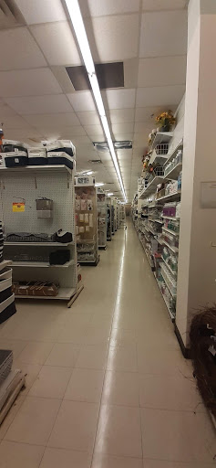 Fabric Store «Jo-Ann Fabrics and Crafts», reviews and photos, 710 Stillwater Ave, Bangor, ME 04401, USA