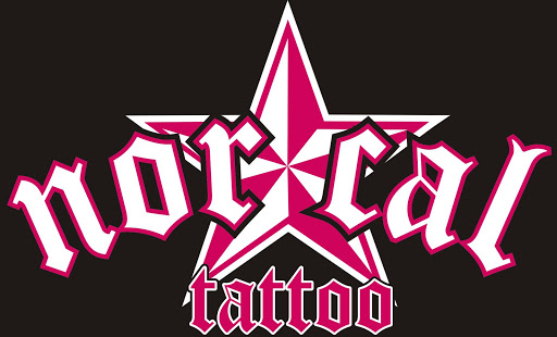 Explore female throat tattoo ideas, creative tattoo ideas in Arcata, available at Nor Cal Tattoo