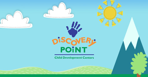 Day Care Center «Discovery Point Buford», reviews and photos, 3341 Hamilton Mill Rd, Buford, GA 30519, USA