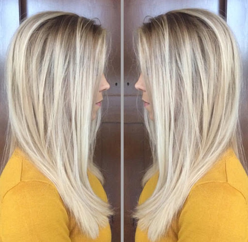 Beauty Salon «Sorella Salon & Spa», reviews and photos, 930 NE Park Dr, Issaquah, WA 98029, USA