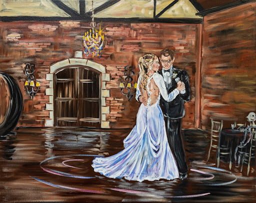 Winery «Delaney Vineyards», reviews and photos, 2000 Champagne Blvd, Grapevine, TX 76051, USA