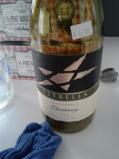 Beer Store «Plaza Liquors & Fine Wines», reviews and photos, 2642 N Campbell Ave, Tucson, AZ 85719, USA