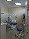 Clínica Dental Adeslas en Rubí