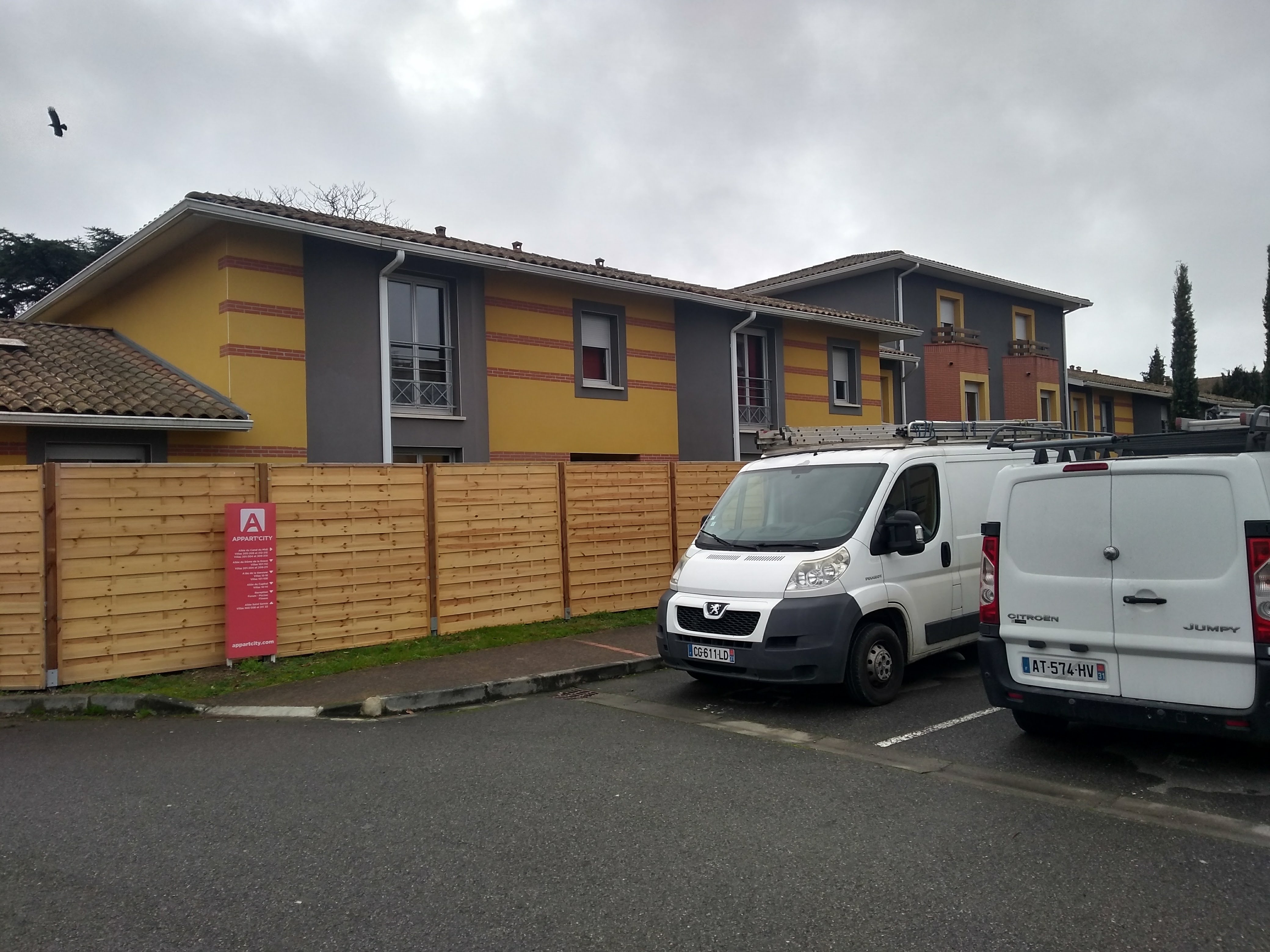 Photo n° 3 de l'avis de José.o fait le 12/01/2018 à 18:24