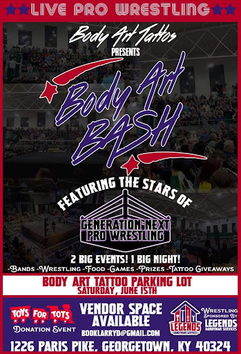 Find marilyn monroe tattoo ideas for your next unique tattoo in Georgetown at Body Art Tattoos