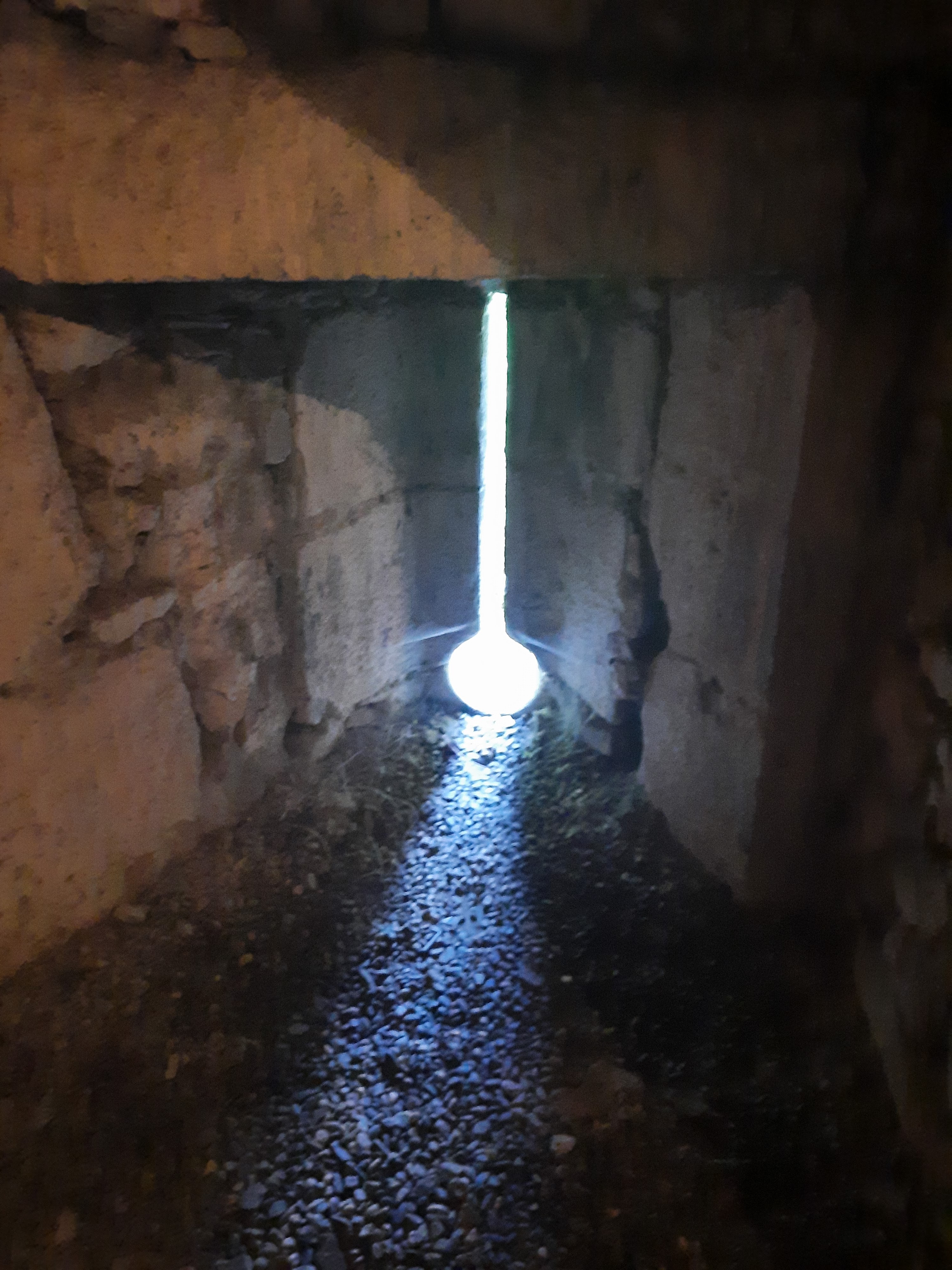 Photo n° 26 de l'avis de eliane.a fait le 04/09/2023 à 20:50