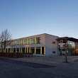 Grundschule Am Borgfelder Saatland