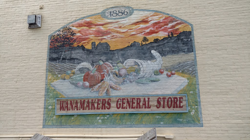 General Store «Wanamakers General Store», reviews and photos, 8888 Kings Hwy, Kempton, PA 19529, USA