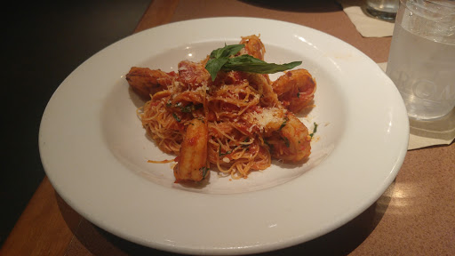 Department Store «Nordstrom MacArthur Center», reviews and photos, 301 Cumberland St, Norfolk, VA 23510, USA