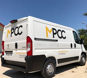 Photo n°4 de Enseignes du Rhône à La Roche-de-Glun ()