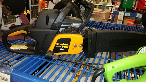 Hardware Store «Harbor Freight Tools», reviews and photos, 2000 Avondale Dr STE 104, Durham, NC 27704, USA