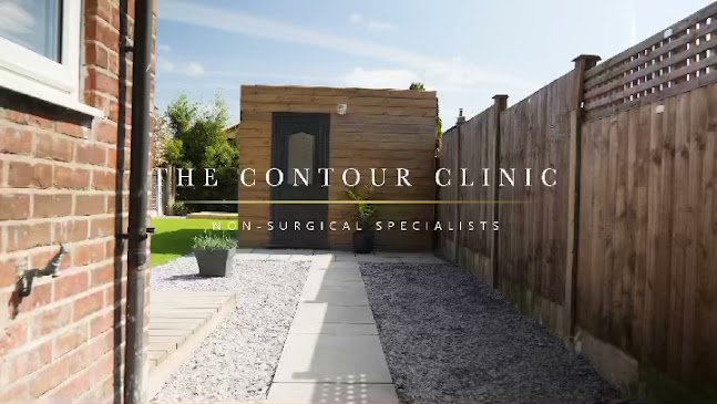 Reviews of The Contour Clinic in Manchester - Cosmetics store