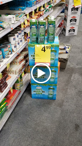 Drug Store «CVS», reviews and photos, 170-25 Hillside Avenue, Jamaica, NY 11432, USA