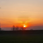 Photo n°3 de l'avis de Pere.� fait le 24/03/2022 à 16:23 sur le  Hotel Motel 2 Castel San Giovanni à Castel San Giovanni