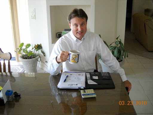 Home Insurance Agency «Southern Insurance Group», reviews and photos