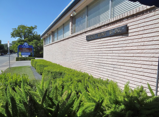 Performing Arts Theater «A.D. Players Theater», reviews and photos, 5420 Westheimer Rd, Houston, TX 77056, USA