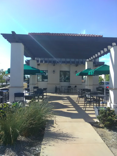 Starbucks image
