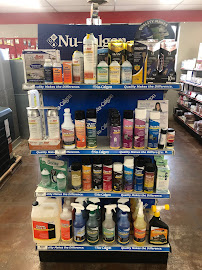 Insco Distributing - Photo 7 - Car repair in Lubbock, TX, Lubbock