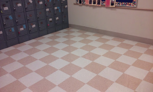 Department Store «Marshalls», reviews and photos, 91 Wagner Rd, Monaca, PA 15061, USA