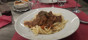 Photo n°25 de I FRATELLI à Rapale ()