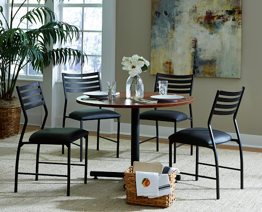 Furniture Store «IFR Interior Furniture Resources», reviews and photos, 7035 Jonestown Rd, West Hanover Township, PA 17112, USA