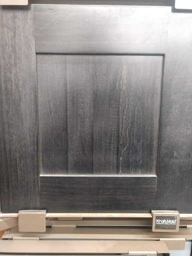 Home Improvement Store «The Home Depot», reviews and photos, 296 N Plainfield Rd, West Lebanon, NH 03784, USA