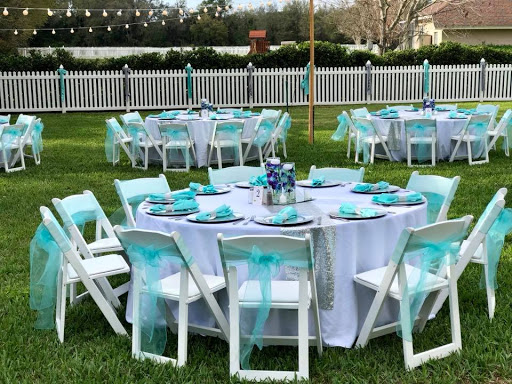 Event Planner «Epic Events by Booth, Inc.», reviews and photos, 505 Mandalay Ave Unit 56, Clearwater Beach, FL 33767, USA