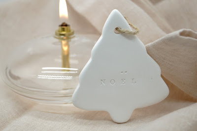 Mlle Fleur de Sel - Céramiste à Saint-Galmier