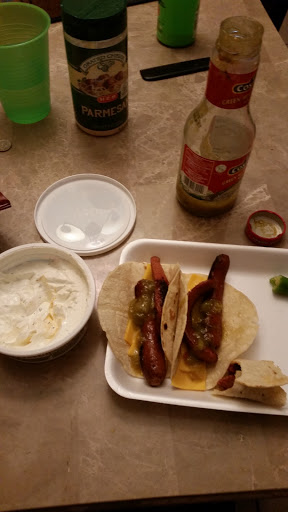 Shopping Mall «Sun Valley Mall», reviews and photos, 812 N 13th St, Harlingen, TX 78550, USA