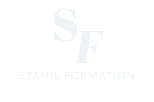 Stanil Formation à Saint-Victoret