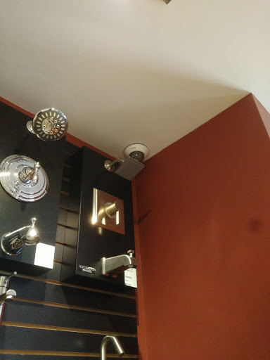 Kitchen Remodeler «TradeMark Construction LLC & Kitchen and Bath Showroom», reviews and photos, 6806 Eastern Ave, Baltimore, MD 21224, USA