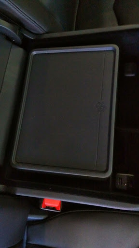 Cadillac Dealer «Ocean Cadillac», reviews and photos, 1000 Kane Concourse, Miami Beach, FL 33154, USA