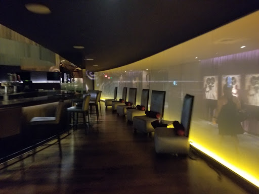 Movie Theater «iPic Theaters», reviews and photos, 15257 N Scottsdale Rd, Scottsdale, AZ 85254, USA