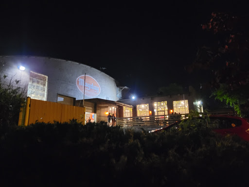 Brewery «Mayday Brewery», reviews and photos, 521 Old Salem Rd, Murfreesboro, TN 37129, USA