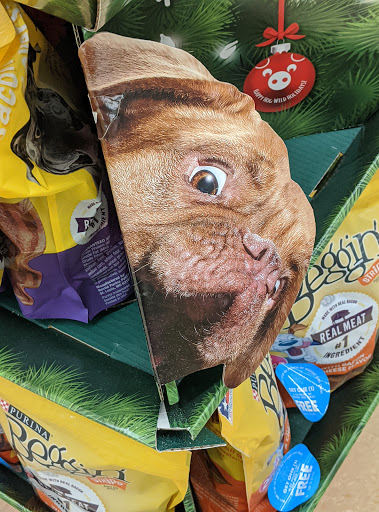 Grocery Store «Family Fare Supermarket», reviews and photos, 9479 Riley St, Zeeland, MI 49464, USA