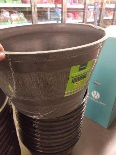 Supermarket «ALDI», reviews and photos, 2440 W Main St, Norman, OK 73069, USA