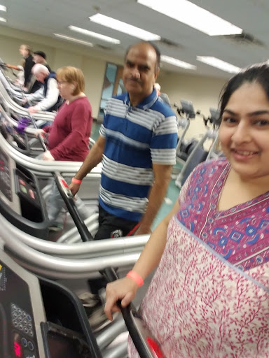 Community Center «Greater Plymouth Community Center», reviews and photos, 2910 Jolly Rd, Plymouth Meeting, PA 19462, USA