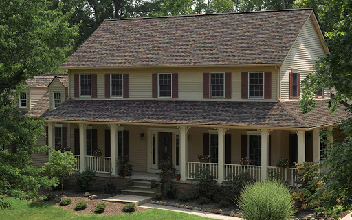 Roofing Contractor «WF Schmidt Construction Company, LLC», reviews and photos, 32 Heritage Dr, Hanover, PA 17331, USA