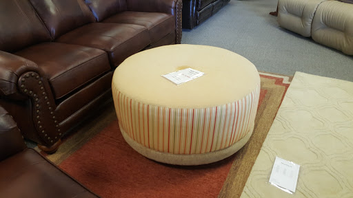 Furniture Store «Brandon House Furniture», reviews and photos, 219 W Washington St, Suffolk, VA 23434, USA