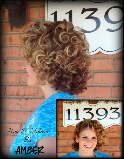 Spa «Simply Bliss Salon & Spa», reviews and photos, 11393 Ridge Rd, King George, VA 22485, USA