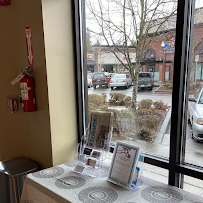 Amazing Alternative Acupuncture - Photo 4 - Car repair in Snohomish, WA, Marysville